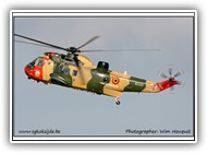 Seaking MK.48 BAF RS03_1